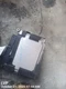 ENGINE CONTROL MOD OEM 21-25 JEEP GRANDCHER 1YR WRNTY