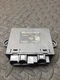 Door Control Module 2019 Ford Explorer DG9T-14B533-EC #4 7118
