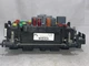 1999-2002 Chevy Silverado 1500 Fusebox Junction OEM 15328806-05