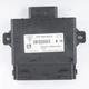 2011-2018 PORSCHE CAYENNE ENGINE START STOP CONTROL MODULE 7PP959663E OEM