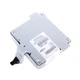 Genuine ACDelco For Pontiac Vibe 2008 Powertrain Control Module | Professional