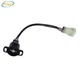 Throttle Position Sensor TPS Sensor Fits For Suzuki Sidekick 13420-56B00 New