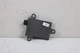 2015-2023 Toyota Tacoma Blind Spot Radar, Sensor 88162-04015 OEM