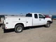 Chassis ECM Transfer Case Left Hand Dash Fits 07-14 SIERRA 2500 PICKUP 2270526