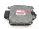 06 - 09 Lexus RX400 Hybrid Electric Power Steering Control Module OEM 8965048010
