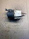 2002 GMC Yukon Denali ABS Anti Lock Brake Pump AB2784 DG