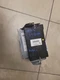 2019 Infiniti Q50 Am Fm Cd Player Radio Receiver Control Module 
