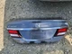 2013-2015 HONDA CIVIC SEDAN 4 DOOR TRUNK LID W/ CAMERA INNER TAIL LIGHT OEM L👀K