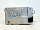 ⭐2007-2009 LEXUS LS600H MAYDAY COMMUNICATION CONTROL MODULE UNIT OEM LOT2622