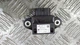 Mazda 6 ESP Sensor GJ6E-43-7Y1 ID12374