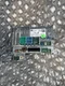 2022 2023 2024 RAM 3500 OEM MULTI MEDIA RADIO RECEIVER P68507350AB