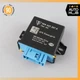 Porsche Panamera 970 Macan 95B Headlight Control Module Unit 7PP907357K OEM