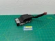 13-17 Cadillac XTS - INTERIOR FUSE RELAY BOX OEM