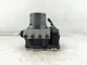 2021-2022 Nissan Rogue Abs Pump Control Module BHI23