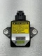 2007-2012 Lexus ES350 XV40 Yaw Rate Stability Acceleration Control Module OEM