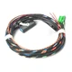 Wiring Harness Cable for VW RNS 510 9W2 9W7 Bluetooth 1K8035730D