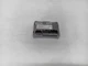 56030123AC Transfer Case Control Module TCCM from 2012 Dodge RAM 2500 12868044