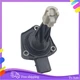 Hella Oil level Sensor 12617638341 For BMW 328i 528i 335i X3 X4 X5