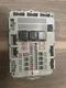 JAGUAR INTERIOR FOOT WELL FUSE BOX RELAY 8X2T-14B476-BD