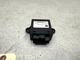 16-19 LINCOLN MKC REAR RIGHT SIDE DOOR CONTROL MODULE UNIT, OEM LOT3665