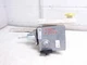 2021 JEEP GRANDCHER Anti-Lock Brake Pump Assembly OEM ID 68545852AB