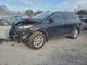 Used ABS Pump and Motor Assembly fits: 2020 Kia Sorento actuator and pump assemb