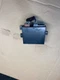 2005 - 2010 Honda Odyssey Rear Right Passenger Sliding Door Module Q2469 DG
