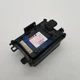 2006 - 2011 LEXUS GS350 GS300 GS450H RADAR SENSOR CRUISE CONTROL