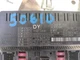 CHASIS CONTROL MODULE OEM 13-20 NISSAN PATHFINDR 1YR WRNTY