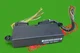 1990-2002 Mercedes R129 SL500 SL320 500SL Memory Control Module 1298200926 OEM