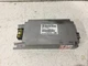 2002-2008 BMW 7 series Voice Input control module computer Temic communication