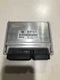 02 Volkswagen VW Passat ECM ECU Engine Control Computer Bosch 3B0907551CG