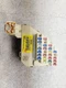 2012 Hyundai Equus Passenger Junction Fuse Box Panel 91950-3N302