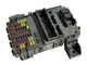 2023 - 2025 Acura Integra Interior Fuse Box Relay Control Module 3S5-A110 💎OEM