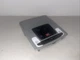 2025 Acura ADX Front roof module assembly	