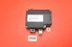 Y#18A Mercedes-BenzW211 E-Class E320 E350 E500 BATTERY CONTROL MODULE 2115406945