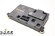 03-09 Mercedes W211 E500 E55 E550 Front Right Passenger Door Control Module