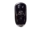 20 Buick Encore GX Keyless Entry Smart Key Fob Remote OEM LKQ