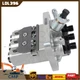 094500-5160 MM436649 30L65-01700 Diesel Fuel Pump for Mitsubishi L3E MHI Engine