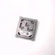 DRL LED Fog Light DRL Control Module Ballast OEM 15-19 CADILLAC CTS 22972618