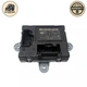 2013 - 2017 Land Range Rover Oem Front Right Passenger Side Door Control Module