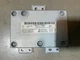 MERCEDES W212 E CLASS MEDIA CONTROL UNIT A2049009301