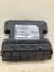 2015 - 2018 LINCOLN MKC CHASSIS CONTROL MODULE UNIT OEM EJ7C-18B008-BB