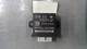 AUDI AUDI A6  HeadLight Module  4H0 907 357 B