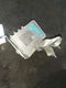 Anti-Lock Brake Part Assembly  18-19 Chevrolet Equinox 84342062