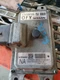 - TRANS CTRL MOD OEM 16-18 NISSAN PATHFINDR 1YR WRNTY