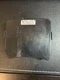 12 13 14 15 16 2017 OEM TOYOTA CAMRY AVALON ENGINE FUSE RELAY MODULE 82641-33150