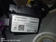 PARK ASSIST MODULE OEM 16-19 CHEVROLET IMPALANEW 1YR WRNTY