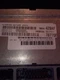 ECM 2000 Dodge Dakota 4.7 Automatic Power Tech Authorized Updated Software