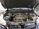 2014 Subaru Forester Fuse Box Panel Block